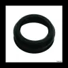 Timken Wheel Seal TIM-1956S