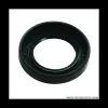 Timken Engine Camshaft Seal TIM-223420