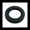 Timken Engine Auxiliary Shaft Seal TIM-223802