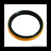 Timken Wheel Seal TIM-224200S