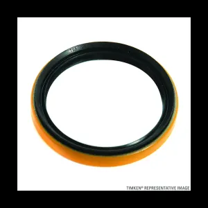 Timken Wheel Seal TIM-224200S