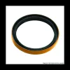 Timken Wheel Seal TIM-224200S