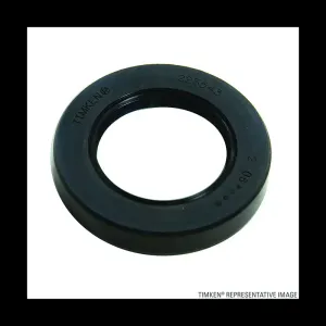 Timken Wheel Seal TIM-224510