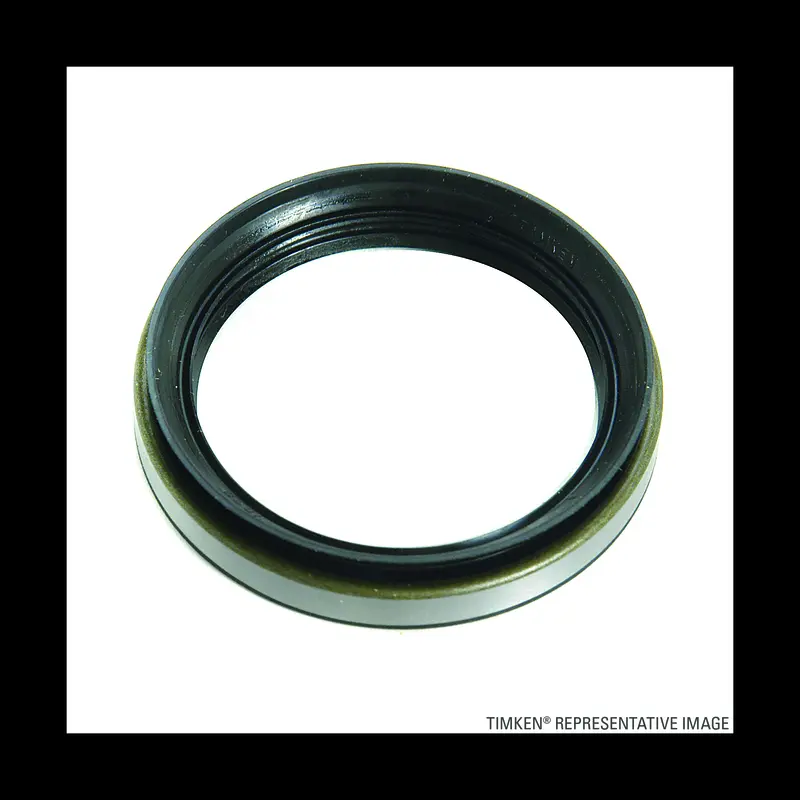 Timken Wheel Seal TIM-225275