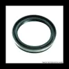 Timken Wheel Seal TIM-225275