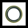 Timken Multi-Purpose Seal TIM-2260