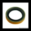 Timken Engine Crankshaft Seal TIM-2261