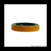 Timken Engine Crankshaft Seal TIM-2261