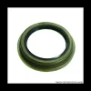 Timken Multi-Purpose Seal TIM-3292