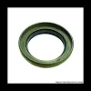 Timken Multi-Purpose Seal TIM-3292