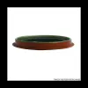 Timken Grease/Oil Seal TIM-3385
