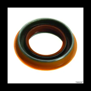 Timken Grease/Oil Seal TIM-3543