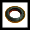 Timken Grease/Oil Seal TIM-3543