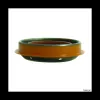 Timken Grease/Oil Seal TIM-3543