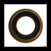 Timken Grease/Oil Seal TIM-3543