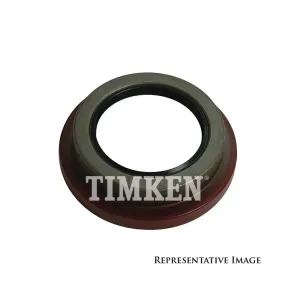 Timken Multi-Purpose Seal TIM-3592