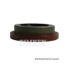 Timken Multi-Purpose Seal TIM-3592