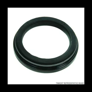 Timken Wheel Seal TIM-370169A