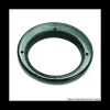 Timken Wheel Seal TIM-370169A