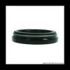 Timken Wheel Seal TIM-370169A