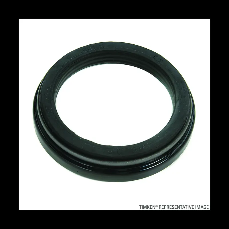 Timken Wheel Seal TIM-370247A