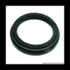 Timken Multi-Purpose Seal TIM-370371A