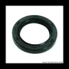 Timken Engine Crankshaft Seal TIM-3771