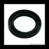 Timken Engine Crankshaft Seal TIM-3771