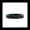 Timken Engine Crankshaft Seal TIM-3771