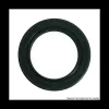 Timken Engine Crankshaft Seal TIM-3771