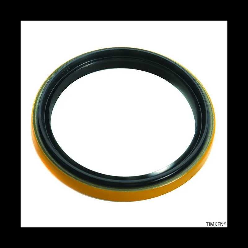 Timken Wheel Seal TIM-4160