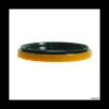 Timken Wheel Seal TIM-4160