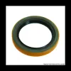 Timken Wheel Seal TIM-417158