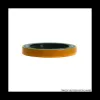 Timken Wheel Seal TIM-417158
