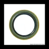 Timken Wheel Seal TIM-417158