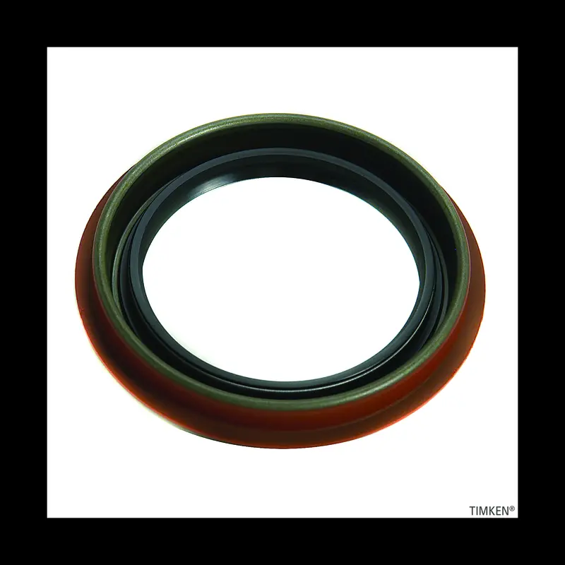 Timken Grease/Oil Seal TIM-4250