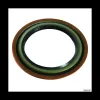 Timken Grease/Oil Seal TIM-4250