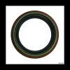 Timken Grease/Oil Seal TIM-4250