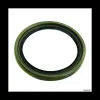 Timken Grease/Oil Seal TIM-4739