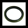 Timken Grease/Oil Seal TIM-4739