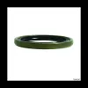 Timken Grease/Oil Seal TIM-4739