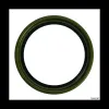 Timken Grease/Oil Seal TIM-4739
