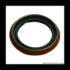 Timken Wheel Seal TIM-4762N