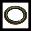 Timken Wheel Seal TIM-4762N