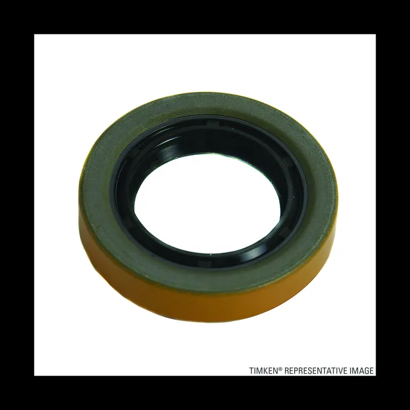 Timken Multi-Purpose Seal TIM-481073