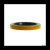 Timken Wheel Seal TIM-493291