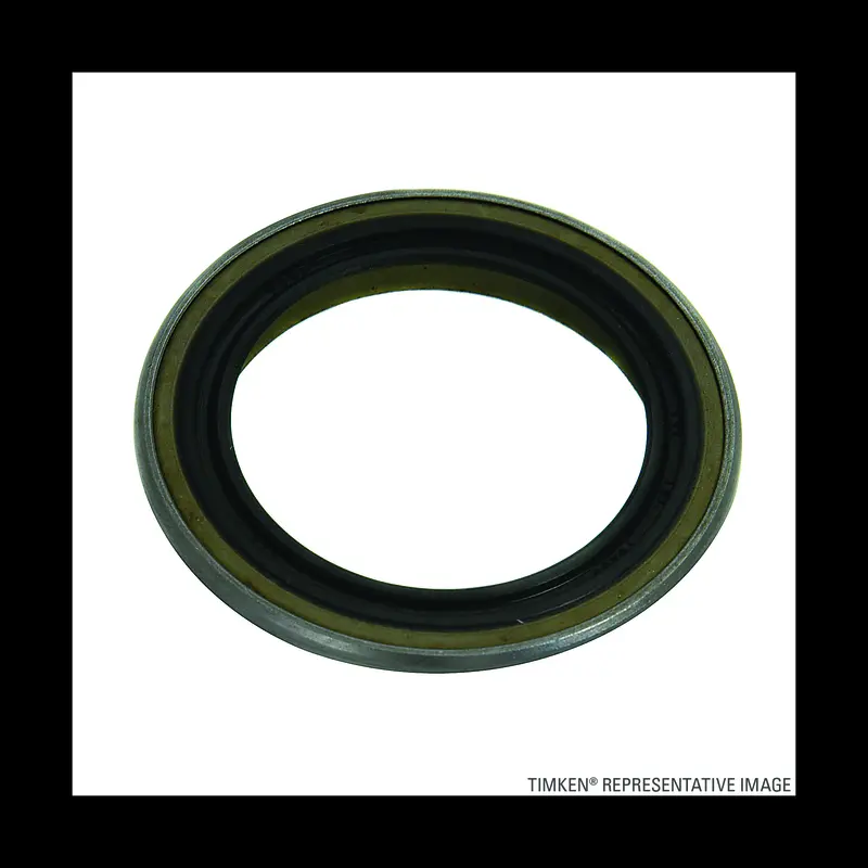 Timken Multi-Purpose Seal TIM-5070