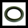 Timken Multi-Purpose Seal TIM-5070