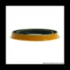 Timken Wheel Seal TIM-6815