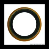 Timken Wheel Seal TIM-6815